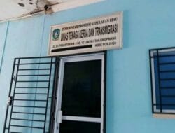 Disnaker Kepri Terima 27 Pengaduan THR
