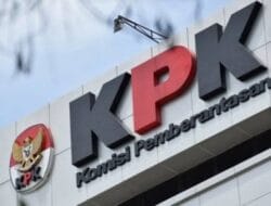KPK Amankan Uang saat OTT Bupati Meranti