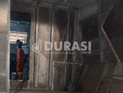 Diduga Tak Kantongi Izin Lingkungan, DLH Diminta Tindak Tegas PT Batam Makmur Wahana