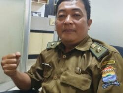 Respon Cepat Dinsos Palembang Terima Laporan Lansia 83 Tahun yang Belum Miliki KIS