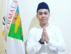Sosok Umar Ahmad di Mata Permala Jakarta