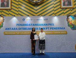 50 Mahasiswa Luar Sumatera Belajar Budaya Melayu Riau di Unilak