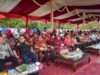 Dikomandoi Alga Viqky Azmi, Bupati Kasmarni Harapkan IPMR Sinergi Bersama Bangun Negeri