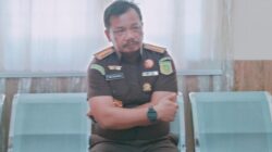 Kejati Sultra Periksa Saksi Dugaan Korupsi Pertambangan PT CSM di Kolaka Utara