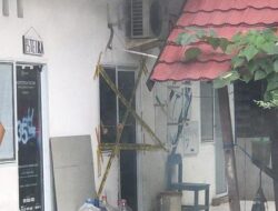 Babak Baru Kasus Penemuan Bunker Narkoba di Kampus Ternama Makassar, UNM Jadi Sorotan