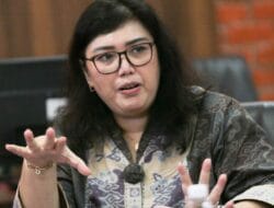 Polemik Purajaya Nongsa, BP Batam Sayangkan Tuduhan Tak Berdasar