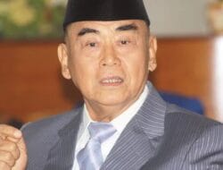 Bareskrim Polri Kirim Bukti Kasus Panji Gumilang ke Puslabfor