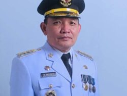 Hasil Evaluasi Kinerja Kemendagri, Jawaban atas 10 Bulan Kinerja Pj Bupati Buol