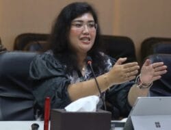 Singapura Masih Dominasi Investasi Asing di Kota Batam