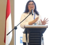 Investasi Asing di Batam Meningkat, Sektor Industri Mesin dan Elektronik Masih Dominan