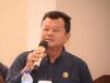 Soal Kepemimpinan Ketua DPD Golkar Bengkalis, Ini Kata Ruby Handoko