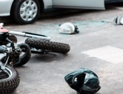Nasib Pemotor Kecelakaan Lawan Arah Berujung Tak Dapat Santunan