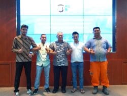 Sejumlah Aset Milik Masyarakat Rempang Dikembalikan Sukarela kepada Negara
