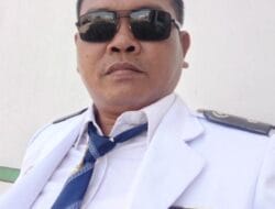 Harga Beras Selangit, Masyarakat Karawang Menjerit