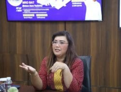 Bantah Ada Korban Jiwa, BP Batam Ajak Masyarakat Jaga Situasi Kondusif