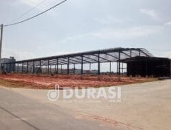 Dinas CKTR Batam Tak Maksimal Tangani PBG