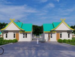 Deretan Keuntungan Rempang Eco-City