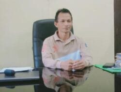 DKUP: Bangka Barat Destinasi Wisata Seribu Kue
