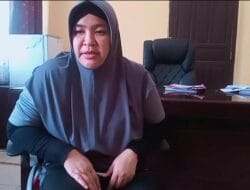 BP2RD: PAD Bangka Barat Meningkat Atas Kesadaran Masyarakat Bayar Pajak