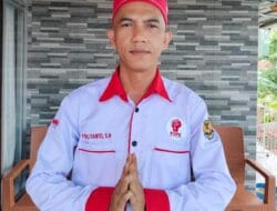 Ketum Fope: Hari Kesaktian Pancasila Wujud Penghormatan Terhadap Jasa  Para Pahlawan