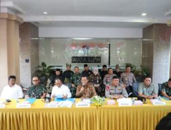 Gubernur Kepri Dukung BP Batam Selesaikan Pengembangan Kawasan Rempang