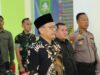 Ketua DPRD Khairul Umam Apresiasi Program TMMD Kodim Bengkalis