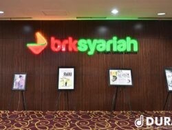 Jumlah Pendaftar Calon Dirut Bank Riau Kepri Syariah Sudah 12 Orang