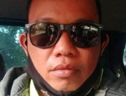 Insentif 4 Bulan Tak Kunjung Cair, Jhoni Antoni: Kami Kesulitan Laksanakan Kegiatan