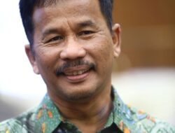 Batam Semakin Indah, BP Batam Bangun Bundaran Punggur