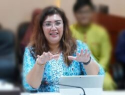 BP Batam Investment Awards 2023, Apresiasi bagi Korporasi dan Tokoh Berpengaruh