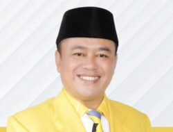 Soal Proyek PT Jaswita di Riung Gunung, Wakil Ketua DPRD Kabupaten Bogor: Hentikan Dulu Pekerjaan Sampai Izin Keluar