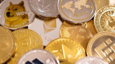 MAS to Tighten Crypto Rules For Singapore Retail Customers