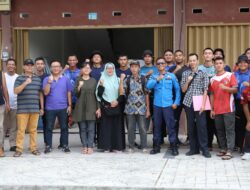Warga: Program Rempang Eco-City Bakal Meningkatkan Ekonomi