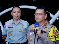 Napak Tilas Keberhasilan Firman Shantyabudi dan Rivan A Purwantono Berkolaborasi untuk Negeri