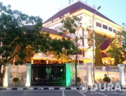 Penggunaan Anggaran Konsumsi dan Perjalanan Dinas Setdako Batam TA 2020-2021 di Masa Pandemi Covid-19 Dipertanyakan
