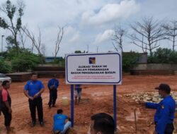 Perka 11 Tahun 2023, Komitmen BP Batam Selesaikan Lahan Tidur