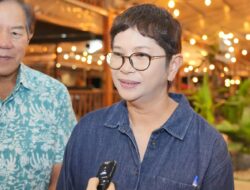 Sekolah Penerbangan Asal Singapura Tertarik Berinvestasi di Batam
