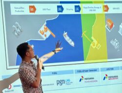 PAG-AJI Lhokseumawe Mengadakan Edukasi Bagi Jurnalis Lhokseumawe dan Aceh Utara