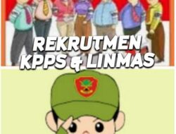 Warga Talang Bubuk Kecewa Rekrutmen Calon KPPS dan Linmas Diduga Tak Transparan