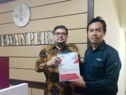 IMO Indonesia Minta Instansi Pemerintah Lebih Responsif Jawab Konfirmasi Awak Media