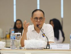 BP Batam Bentuk Tim Terpadu Demi Kepastian Hak Masyarakat Terdampak Pengembangan Rempang Eco-City