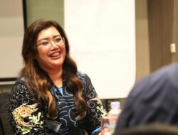 Update Program Rempang Eco-City, Sebanyak 387 KK Sudah Mendaftar untuk Tempati Hunian Baru