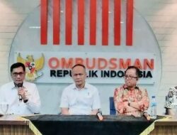 BP Batam Pastikan Hak-Hak Masyarakat Rempang Jadi Prioritas
