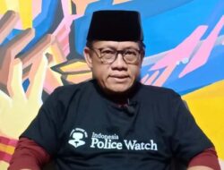 Soal Temuan BPK dan Proyek Mangkrak di Dinas PUPR Kabupaten Bogor, Ketua IPW: Perlu Didalami