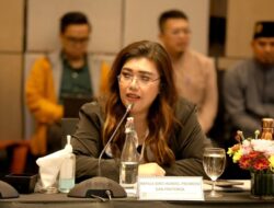 Update Program Rempang Eco-City, BP Batam: 387 KK Siap Pindah