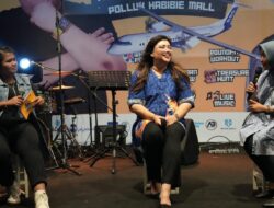 BP Batam Terus Berkomitmen Kembangkan Batam Sebagai Tujuan Wisata