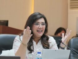 Negara Asia dan Eropa Dominasi PMA di Batam, Berikut Daftar 10 Negara dengan Nilai Investasi Terbesar