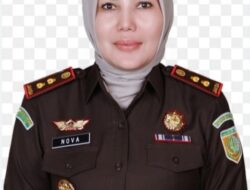 Dugaan Penggelembungan Dana Pokir di DPRD Inhil, Kajari: Akan Kami Tindaklanjuti