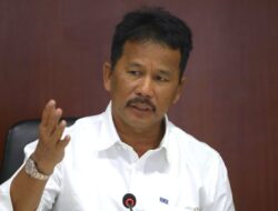 Kota Batam Semakin Menarik Tujuan Investasi