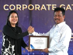 Kepala BP Batam Dorong Maskapai Tambah Rute Baru